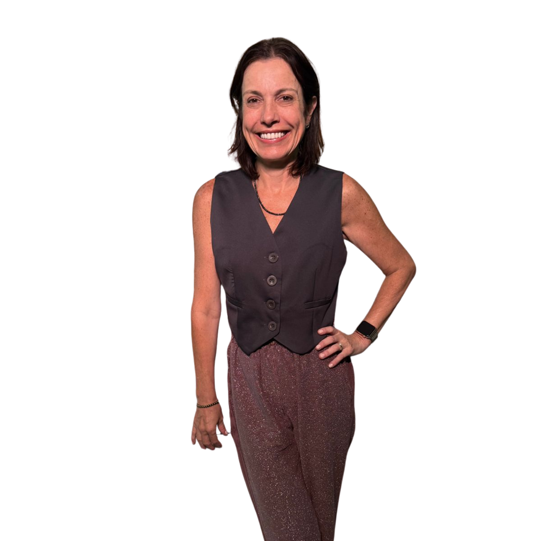 Dra. Cintia Pereira